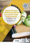 Daniel, Nicola, Firth, Mary M., Ralston, Andrew G. - National 5 English: Reading for Understanding, Analysis and Evaluation, Second Edition