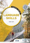 Daniel, Nicola - National 5 English: Language Skills