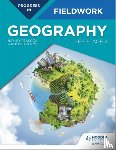 Peacock, Hayley - Progress in Geography Fieldwork: Key Stage 3