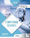 Paterson, Jane, Walsh, John - Higher Computing Science