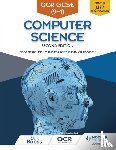 Rouse, George, Pearcey, Lorne, Craddock, Gavin, Paget, Ian - OCR GCSE Computer Science, Second Edition