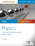 White, Roy - CCEA AS/A2 Unit 3 Physics Student Guide: Practical Techniques and Data Analysis