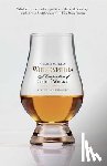 MacLean, Charles - WHISKYPEDIA REV/E