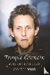 Wood, Annette - Temple Grandin
