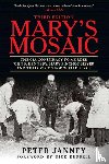 Peter Janney - Mary's Mosaic
