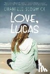 Sedgwick, Chantele - Love, Lucas