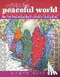 Marty Noble - Marty Noble's Peaceful World