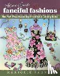 Marjorie Sarnat - Marjorie Sarnat's Fanciful Fashions