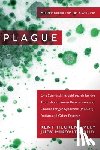Kent Heckenlively, Judy Mikovits - Plague