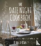 Warbis, Rebecca - DATE NIGHT CKBK