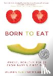 Wendy Jo Peterson, Leslie Schilling - Born to Eat