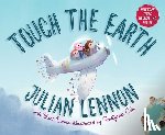 Lennon, Julian - Touch the Earth