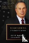 McNickle, Chris - Bloomberg