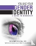 Hoffman-Fox, Dara - You and Your Gender Identity