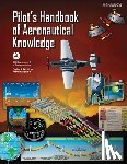 Federal Aviation Administration - Pilot's Handbook of Aeronautical Knowledge (Federal Aviation Administration)