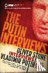 Scheer, Robert, Stone, Oliver - The Putin Interviews
