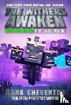 Mark Cheverton - The Withers Awaken