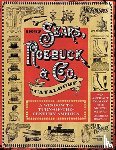 Roebuck & Co. Sears - 1897 Sears, Roebuck & Co. Catalogue