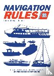 U.S. Coast Guard - Navigation Rules and Regulations Handbook - International-Inland