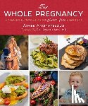 Aristotelous, Aimee - The Whole Pregnancy