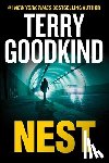 Goodkind, Terry - Nest