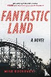 Bockoven, Mike - Bockoven, M: Fantasticland