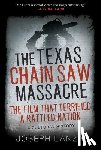 Lanza, Joseph - The Texas Chain Saw Massacre