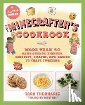 Theoharis, Tara - The Minecrafter's Cookbook