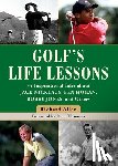 Allen, Richard - Golf's Life Lessons