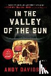 Davidson, Andy - In the Valley of the Sun