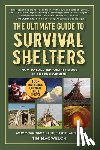 MacWelch, Timothy - Ultimate Guide to Survival Shelters