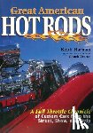 Harman, Keith - Great American Hot Rods