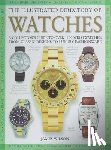Wilson, James - The Illustrated Directory of Watches