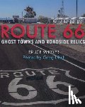 Wexler, Bruce - Route 66