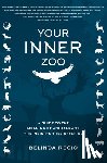 Recio, Belinda - Your Inner Zoo