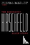 Stern, Ellen - Hirschfeld