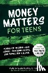  - Money Matters for Teens