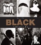 Willis, Deborah - BLACK