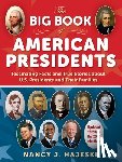 Hajeski, Nancy J. - BBO AMER PRESIDENTS