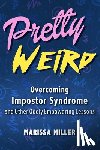 Miller, Marissa - Pretty Weird
