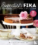 Kalen, Milo - Swedish Fika