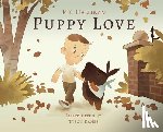 Hallinan, P.K. - Puppy Love