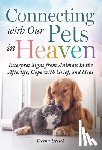 Utsick, Desha - Connecting with Our Pets in Heaven