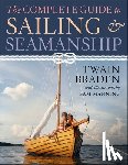 Braden, Twain - The Complete Guide to Sailing & Seamanship