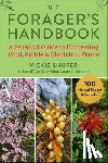 Shufer, Vickie - The Forager's Handbook