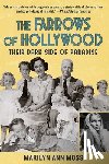 Moss, Marilyn Ann - The Farrows of Hollywood