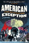 Good, Aaron - Good, A: American Exception