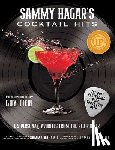 Hagar, Sammy, Fraioli, James O. - Sammy Hagar's Cocktail Hits