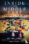 Melamed, Avi - Inside the Middle East