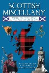 Green, Jonathan - Scottish Miscellany